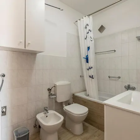 House With Private Pool Magdalena Podstrana