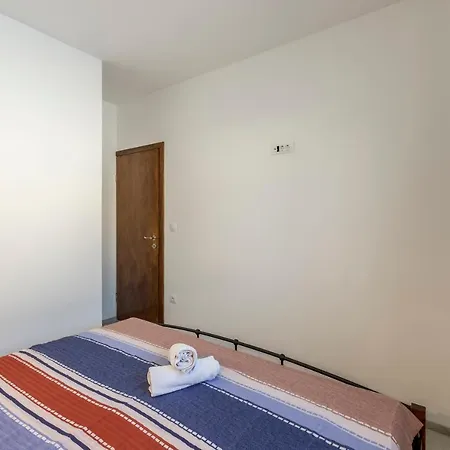 House With Private Pool Magdalena